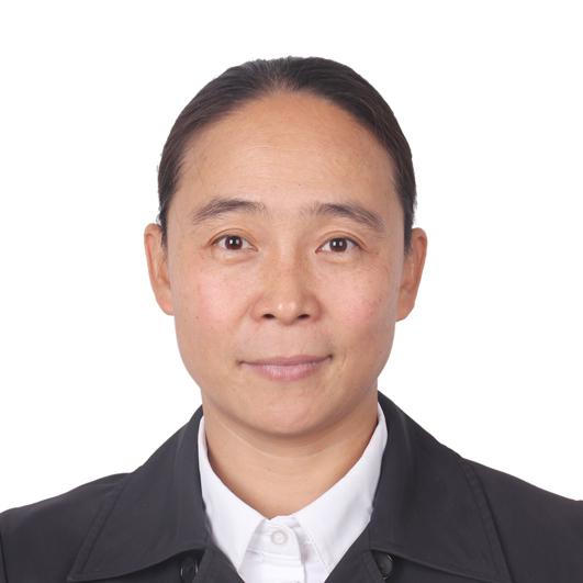 图片14.jpg