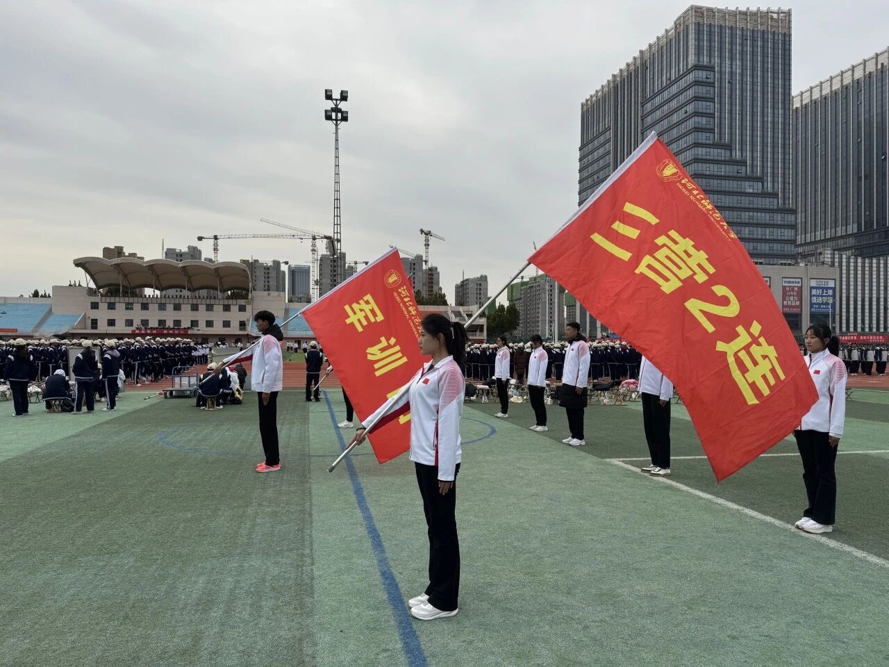 图片1.jpg