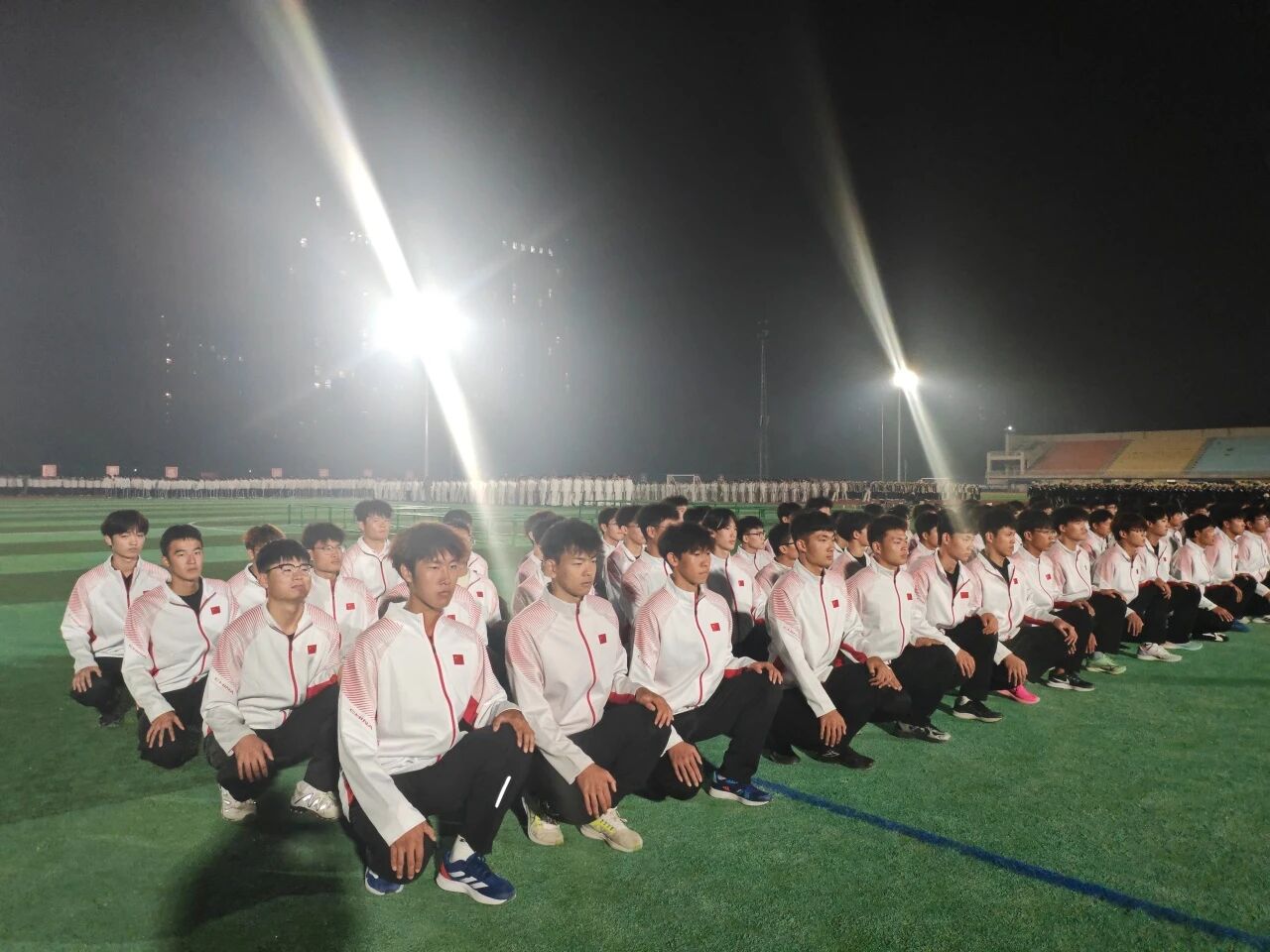 图片3.jpg