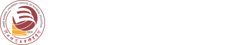 荷甲联赛官网